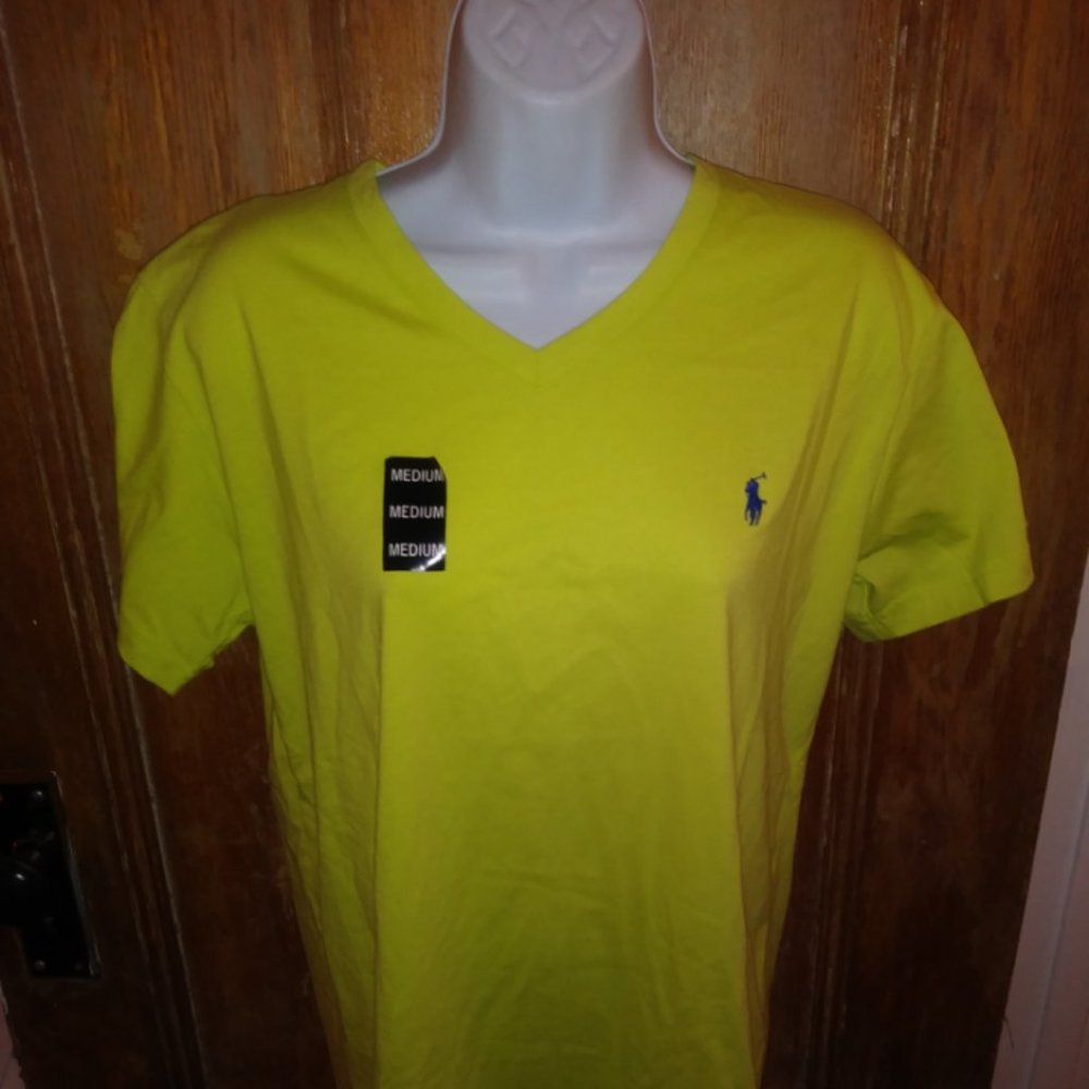 Polo Ralph Lauren